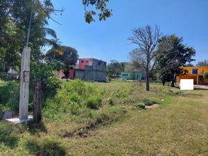 Terreno en Venta en El Tejar Medellín de Bravo