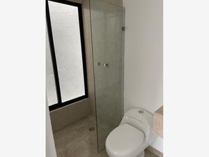 Departamento en Venta en Ricardo Flores Magón Veracruz