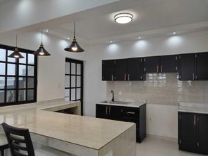 Casa en Venta en Reforma Veracruz