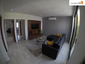 Casa en Venta en Lomas del Dorado Boca del Río