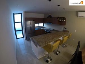 Casa en Venta en Lomas del Dorado Boca del Río