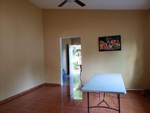 Casa en Venta en Jamapa Jamapa