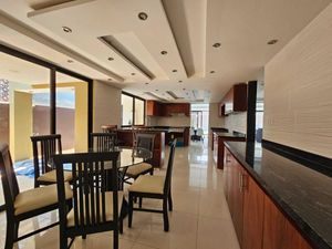 Casa en Venta en Reforma Veracruz