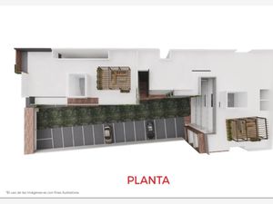 Departamento en Venta en Costa Verde Boca del Río