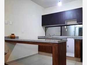 Casa en Venta en Residencial del Bosque Veracruz