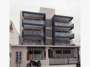 Departamento en Venta en Costa Verde Boca del Río