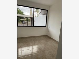 Departamento en Venta en Ricardo Flores Magón Veracruz