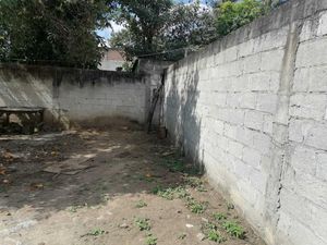 Terreno en Venta en Jamapa Jamapa