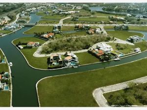 Terreno en Venta en Residencial el Dorado Boca del Río