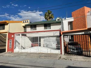 Casa en venta en sn sn, Jardines de la Convencion, Aguascalientes,  Aguascalientes, 20264.