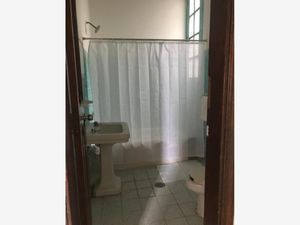 Departamento en Renta en Veracruz Centro Veracruz