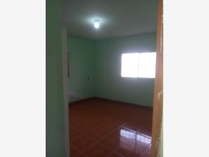 Casa en Venta en Jamapa Jamapa