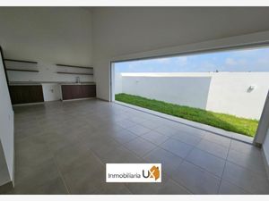 Casa en Venta en Punta Tiburón, Residencial, Marina y Golf Alvarado