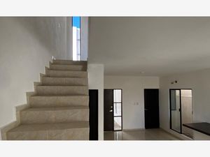 Casa en Venta en Las Hortalizas Veracruz