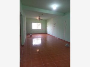 Casa en Venta en Jamapa Jamapa