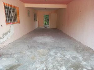 Casa en Venta en Jamapa Jamapa