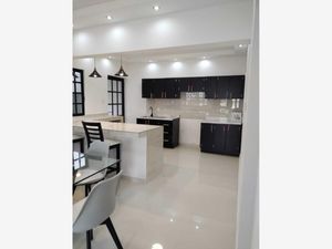 Casa en Venta en Reforma Veracruz