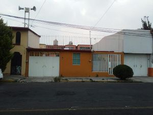 Casa en renta en sn sn, San Juan de Aragón I Sección, Gustavo A. Madero,  Ciudad de México.