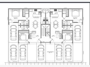 Departamento en Venta en Virginia Boca del Río