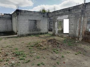 Terreno en Venta en Jamapa Jamapa