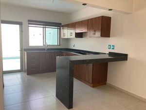 Departamento en Venta en Playas del Conchal Alvarado