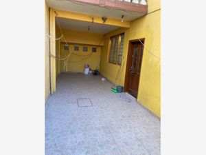 Casa en venta en sn sn, Melchor Muzquiz, Ecatepec de Morelos, México, 55240.