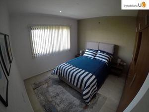 Casa en Venta en Lomas del Dorado Boca del Río