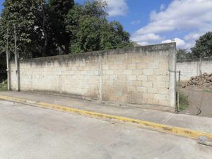 Terreno en Venta en Jamapa Jamapa