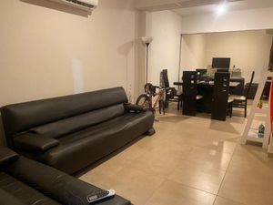 Casa en Venta en Dream Lagoons Veracruz