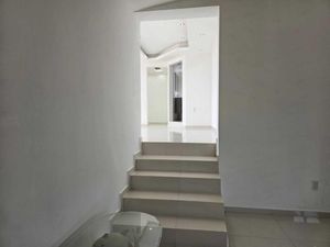 Casa en Venta en Reforma Veracruz