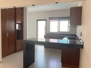 Departamento en Venta en Playas del Conchal Alvarado