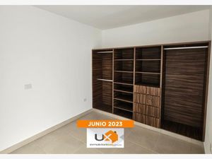 Casa en Venta en Punta Tiburón, Residencial, Marina y Golf Alvarado