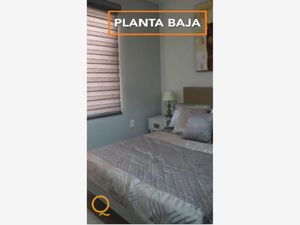 Casa en Venta en La Querencia Residencial Veracruz