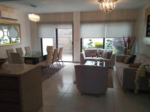 Casa en Venta en Cumbres Residencial Boca del Río