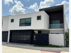 Casa en Renta en Las Palmas Medellín de Bravo
