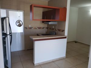 Casa en Venta en Residencial del Bosque Veracruz