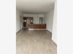 Departamento en Venta en Ricardo Flores Magón Veracruz