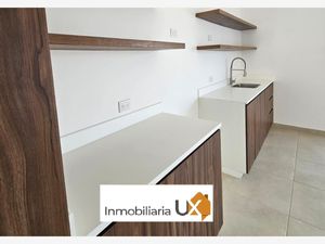 Casa en Venta en Punta Tiburón, Residencial, Marina y Golf Alvarado