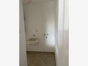 Departamento en Venta en Ricardo Flores Magón Veracruz