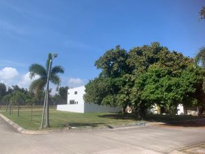 Terreno en Venta en Río del Dorado Boca del Río