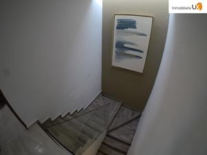 Casa en Venta en Lomas del Dorado Boca del Río