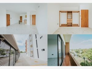 Departamento en Venta en Playas del Conchal Alvarado