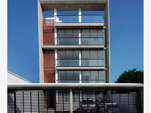 Departamento en Venta en Virginia Boca del Río