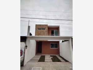 Casa en Venta en Venustiano Carranza Boca del Río