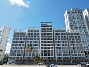 Departamento en Venta en Boca del Rio Centro Boca del Río