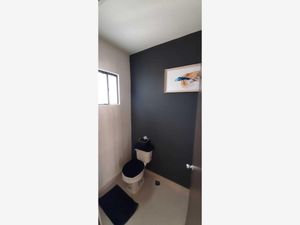 Casa en Venta en Residencial del Bosque Veracruz