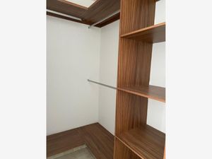 Departamento en Venta en Ricardo Flores Magón Veracruz