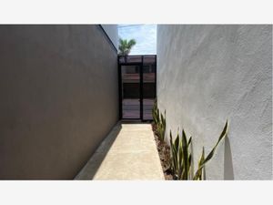 Casa en Venta en Costa de Oro Boca del Río