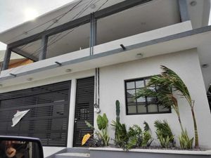 Casa en Venta en Reforma Veracruz