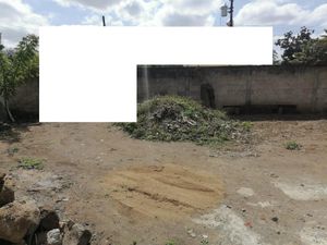 Terreno en Venta en Jamapa Jamapa